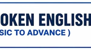 Spoken English ( Basic to Advance ) Free