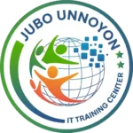 juboit